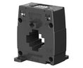 Current Sensor 75 A / 5 A 60Hz 720V ENT.A30MN